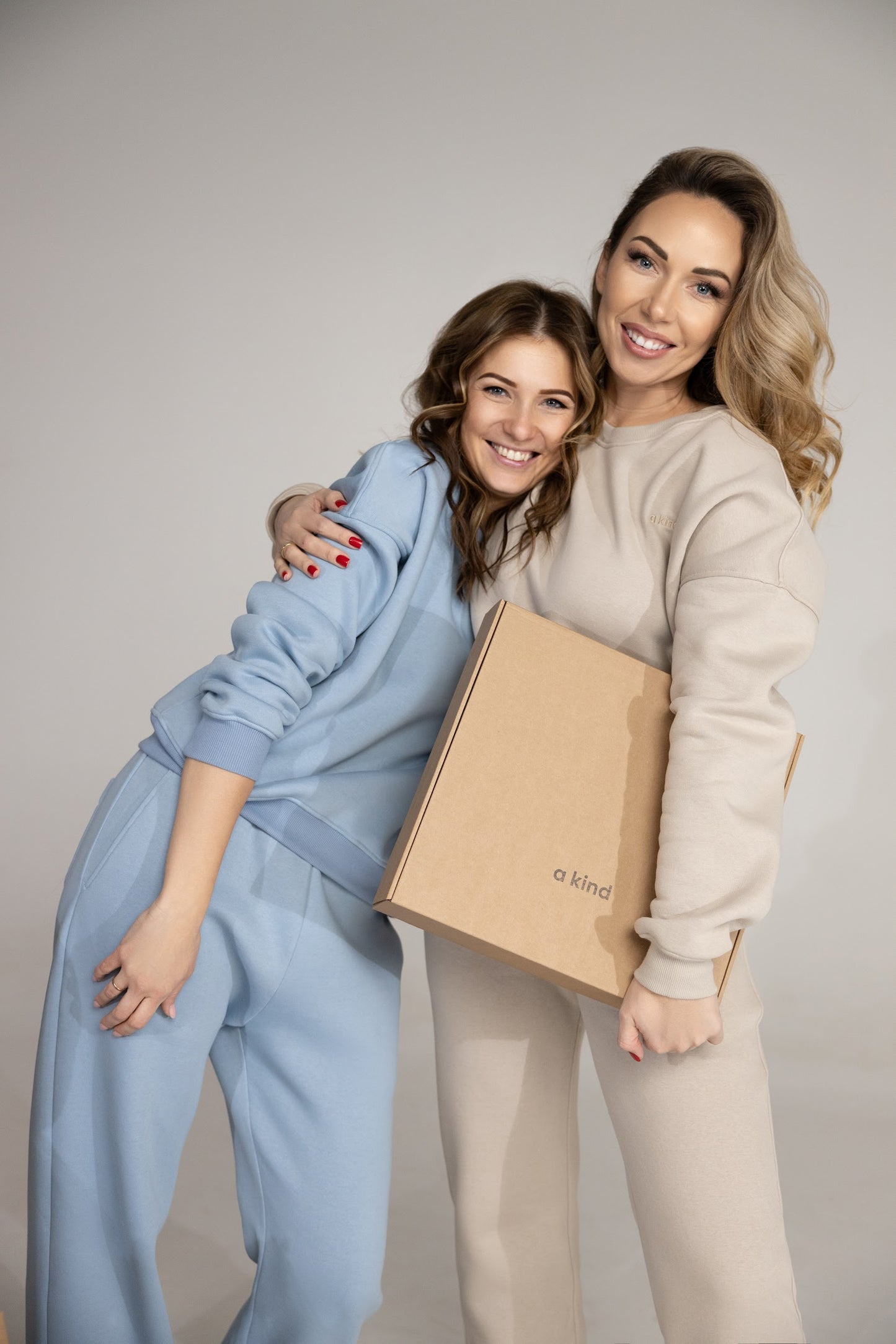 WOMAN PANTS a kind x BY_BERTANE