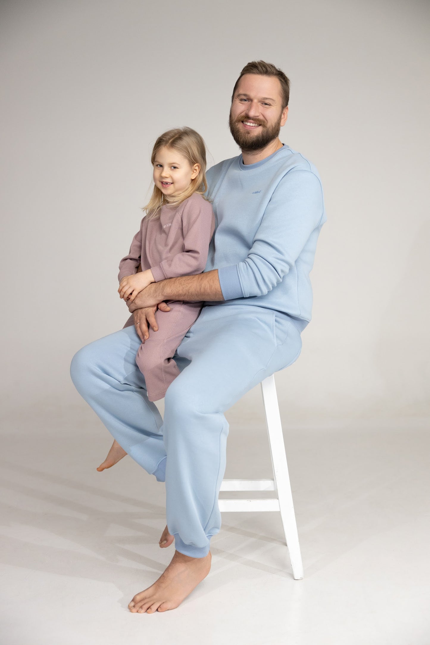 MAN PANTS a kind x BY_BERTANE