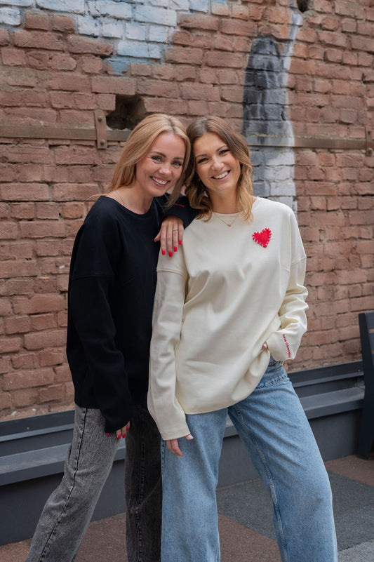 have a kind day longsleeve shirt