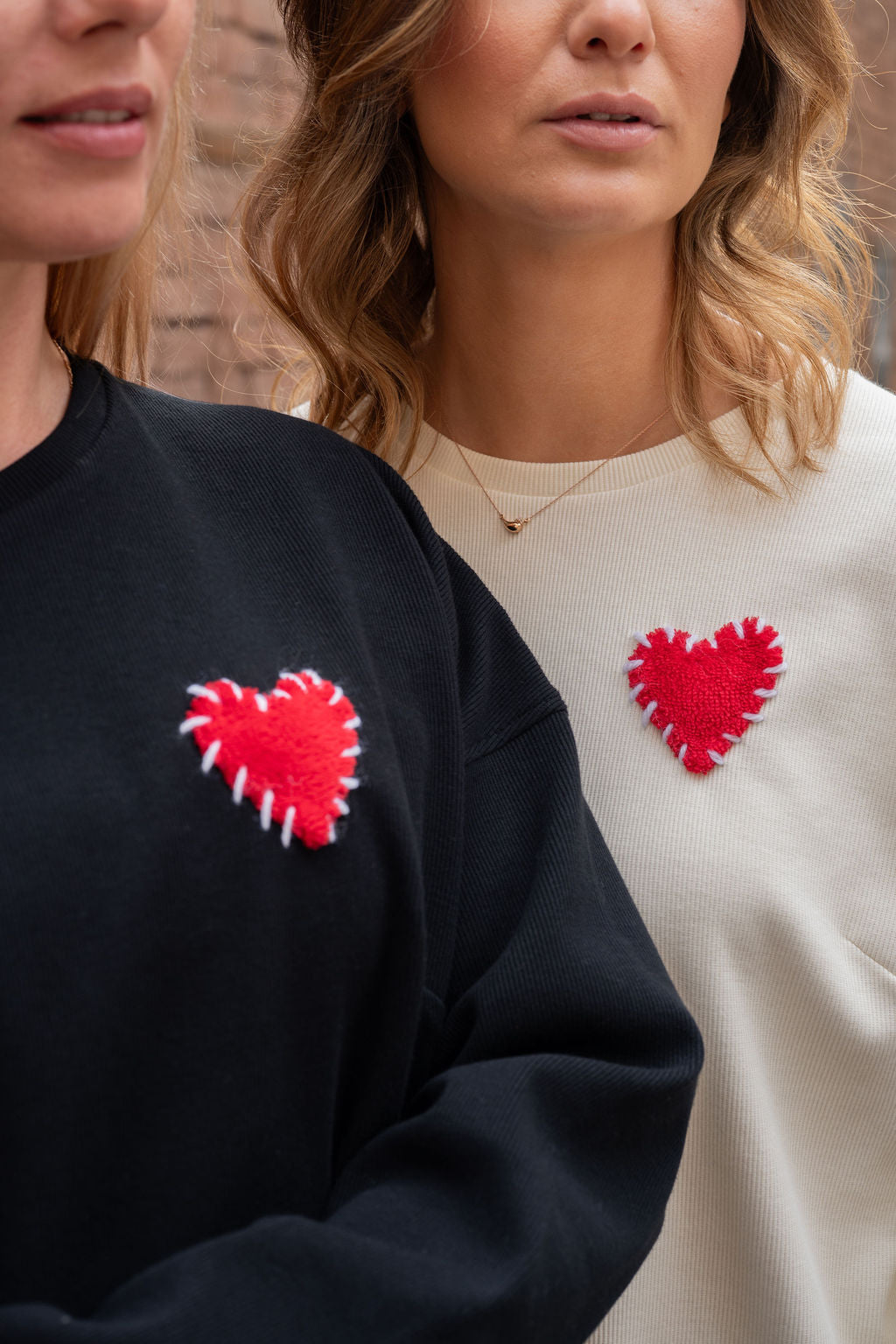 have a kind day longsleeve shirt