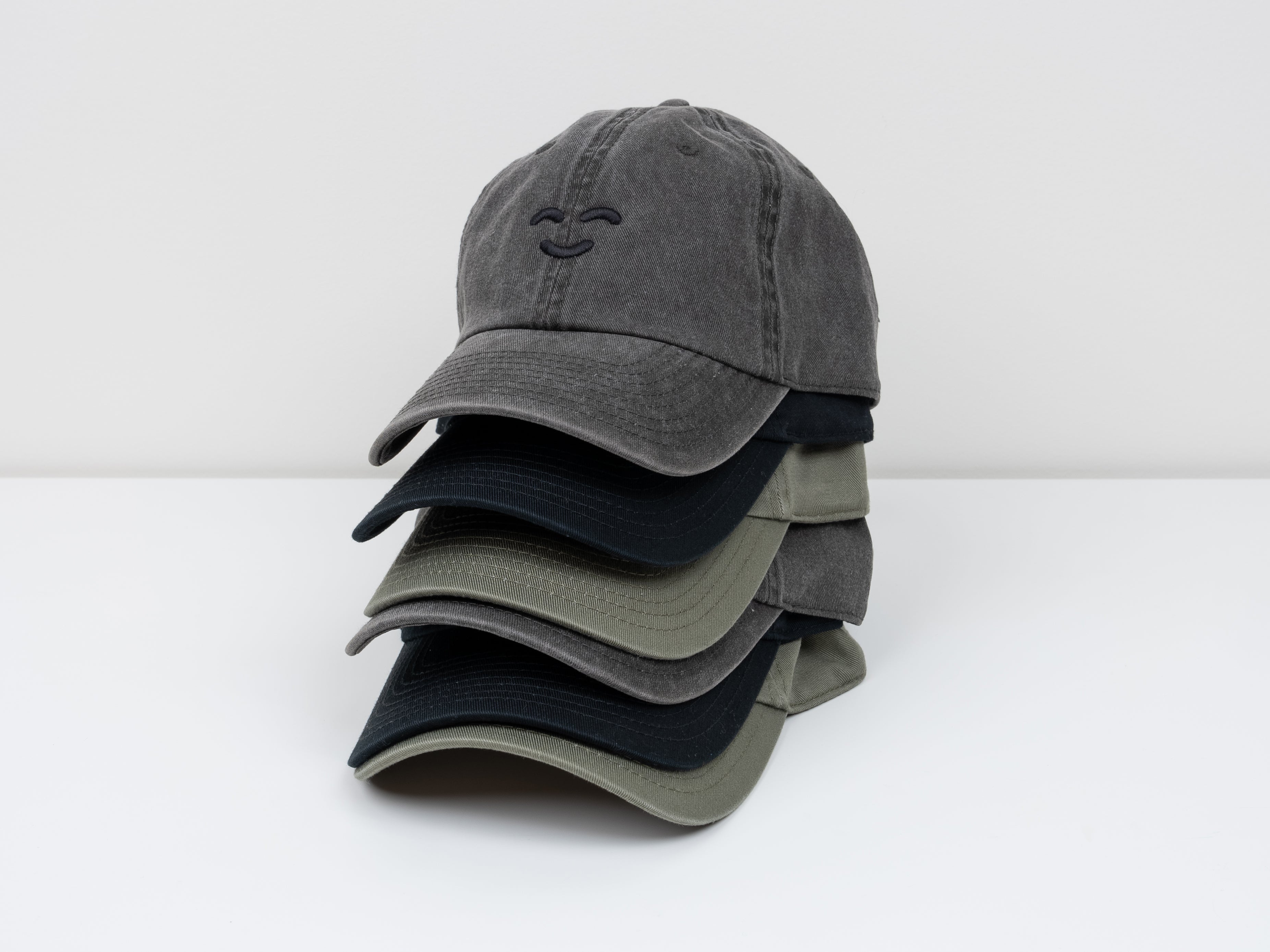 Kind Caps SHOP MEN – a kind
