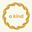 a kind logo